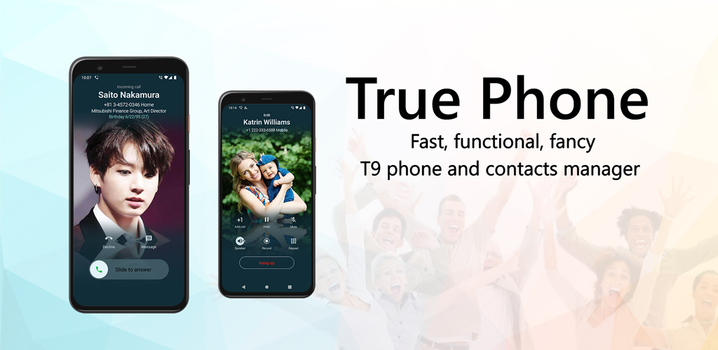 True phone 2.0 21. True Phone. True Phone запись звонков. True Phone промокод. True Phone St.
