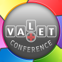 eValet Icon