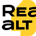 Realt. Недвижимость. Квартиры