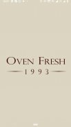 Oven Fresh 1993 screenshot 2