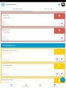 EZFORMS  Mobile Forms screenshot 3