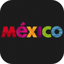 Mexico AR Icon