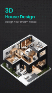 Floor Plan Creator Home Design screenshot 2