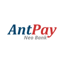 AntPay: Neobank for all