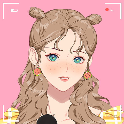 Download do APK de Beauty Idol para Android