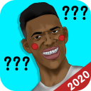 Stump Me - ¿Puedes pasarlo? Icon