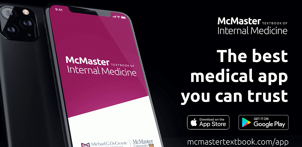 McMaster Textbook - APK Download For Android | Aptoide