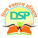 DSP CLASSES khultabad