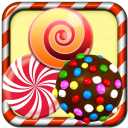 Candy Free Icon