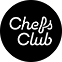ChefsClub: Comer fora começa aqui Icon