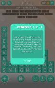 Bible Blocks Puzzle screenshot 13