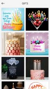 Name Photo On Birthday Cake screenshot 7