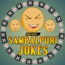 Sambalpuri Jokes Icon