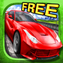 CAR RACING - Baixar APK para Android | Aptoide