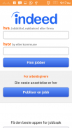 Jobs In Norway screenshot 4