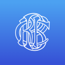 BCRPData Icon