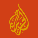 Al Jazeera Balkans Icon