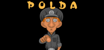 Polda