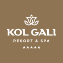 Kol Gali Resort & SPA Icon