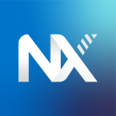 NX Lighting Controls icon