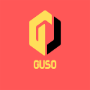 GUSO Provider