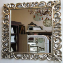 mirror design