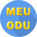 Meu Odu - Baixar APK para Android | Aptoide