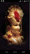 Swaminarayan Ringtones Dhun screenshot 0