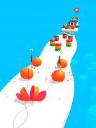 Slice Run screenshot 11