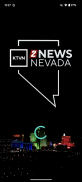 KTVN Channel 2 News screenshot 2