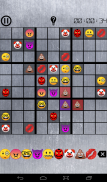 emojidoku screenshot 0