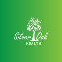 Silver Oak Health Icon