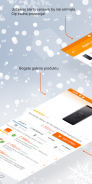 Ceneo: porównywarka cen online screenshot 7