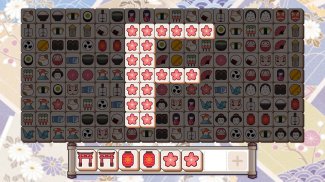 Tile Fun - Triple Puzzle Game screenshot 5