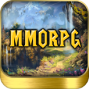 Mmorpg Games - Best Of Android Icon