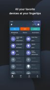 PlusMinus - Smart Home screenshot 4