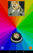 Doge Meme | Dance Sound Button screenshot 14