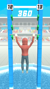 Pull-Ups! screenshot 7