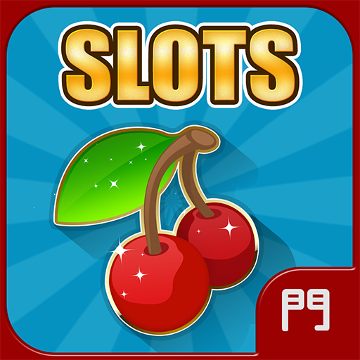 Akamon Slots - Vegas Casino na App Store