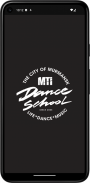 MTI Dance School screenshot 2