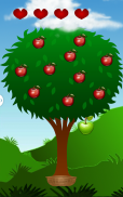 The Apple Catcher screenshot 4