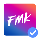 FMK Icon