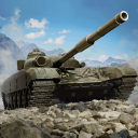 Tank Force: Panzerschlachten Online 3D