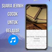 Kumpulan Suara Adzan Merdu screenshot 2