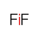 Furniture in Fashion - Baixar APK para Android | Aptoide