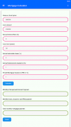 Mortgage Calculator screenshot 3