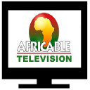 Television Africable