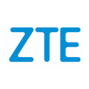 ZTE routers setup and connect Icon