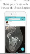 Diagnologic for Radiology screenshot 4