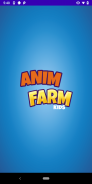 Animaux de la ferme screenshot 7